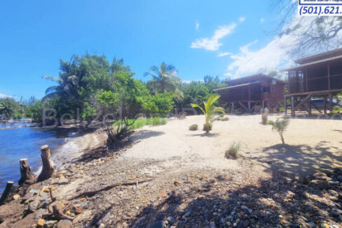 Beachfront-real-estate-in-Belize-for-sale-copy-835x467