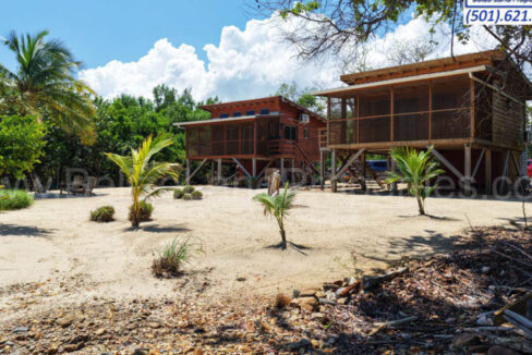 Belize-real-estate-for-sale-home-copy-835x467