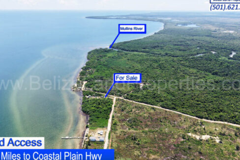 Belize-real-estate-for-sale-in-Mullins-River-beachfront-copy-835x467