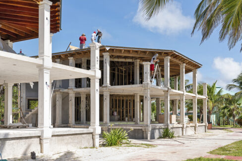 CB-Construction-10_web-1
