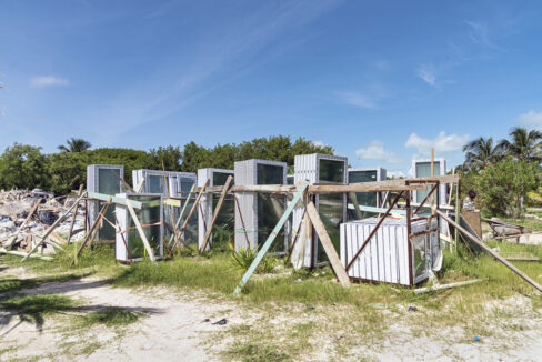 CB-Construction-39_web-1