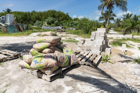 CB-Construction-40_web