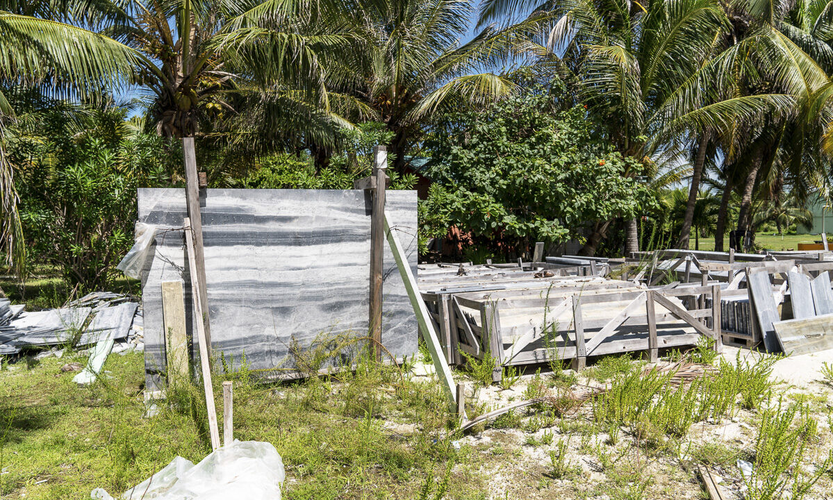 CB-Construction-42_web