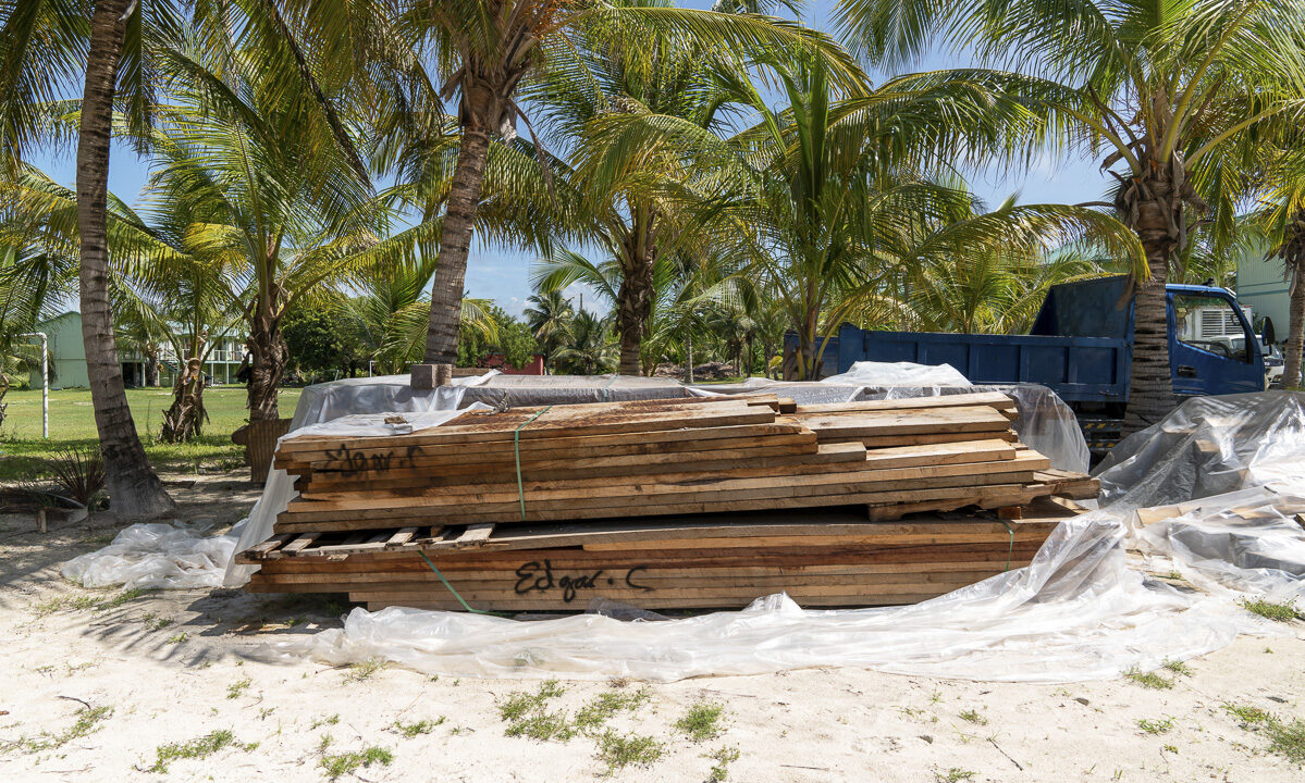 CB-Construction-43_web