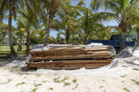 CB-Construction-43_web