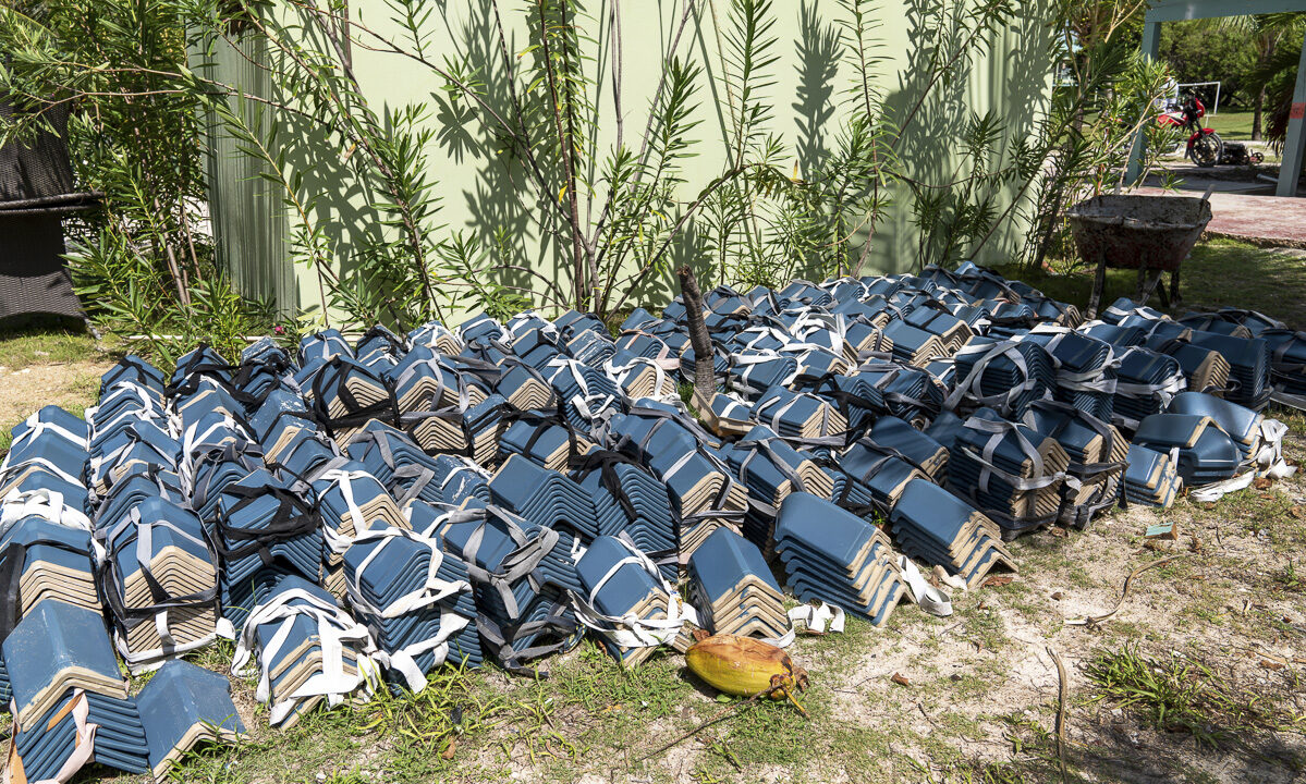 CB-Construction-44_web-1