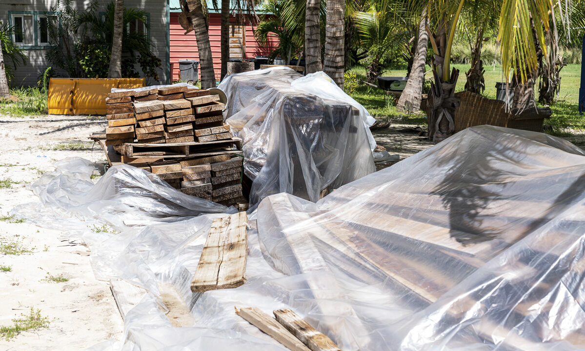 CB-Construction-47_web