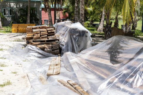 CB-Construction-47_web
