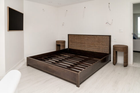 CB-Construction-70_web-1