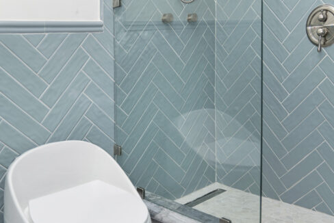 CB-Construction-72_web-1