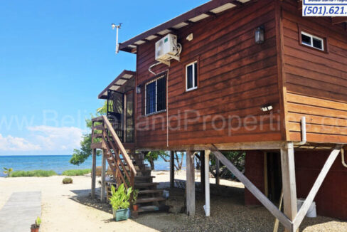 Caribbean-beachfront-property-for-sale-in-Belize-copy-835x467