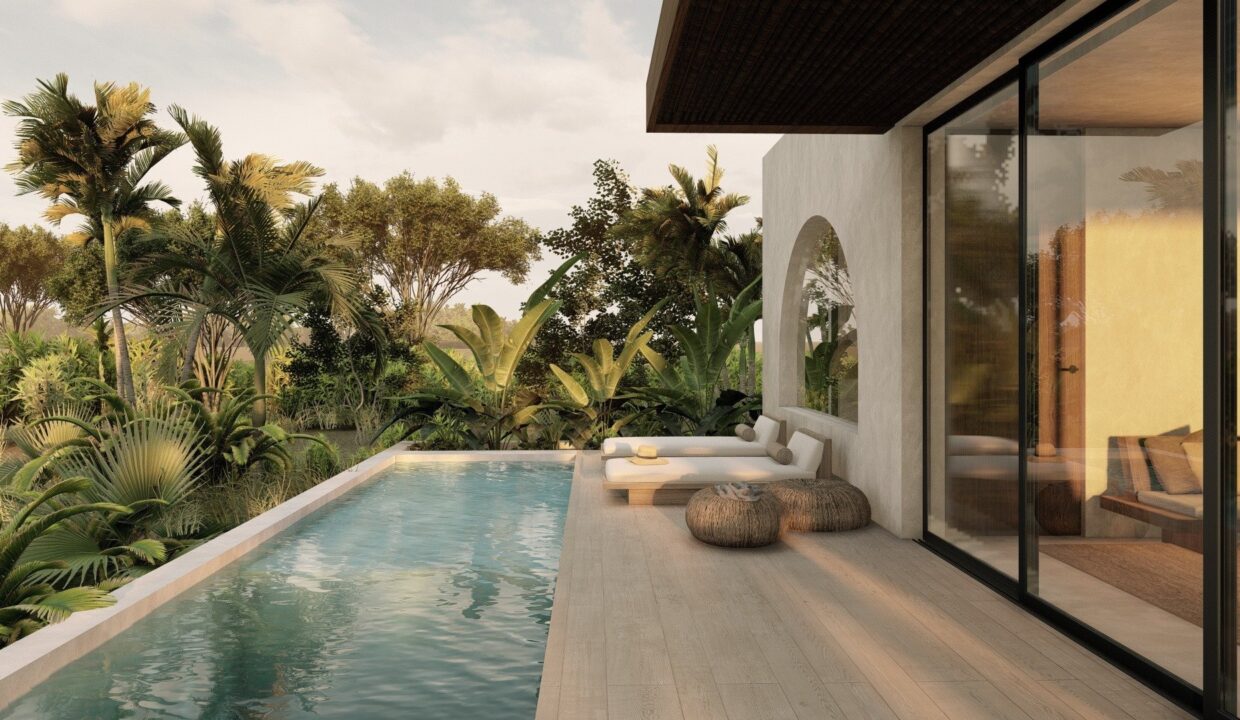 Casa-D-pool