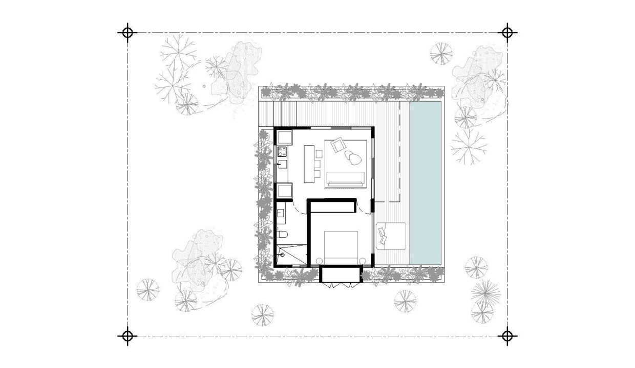 Casa-D2