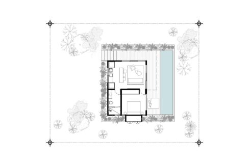 Casa-D2