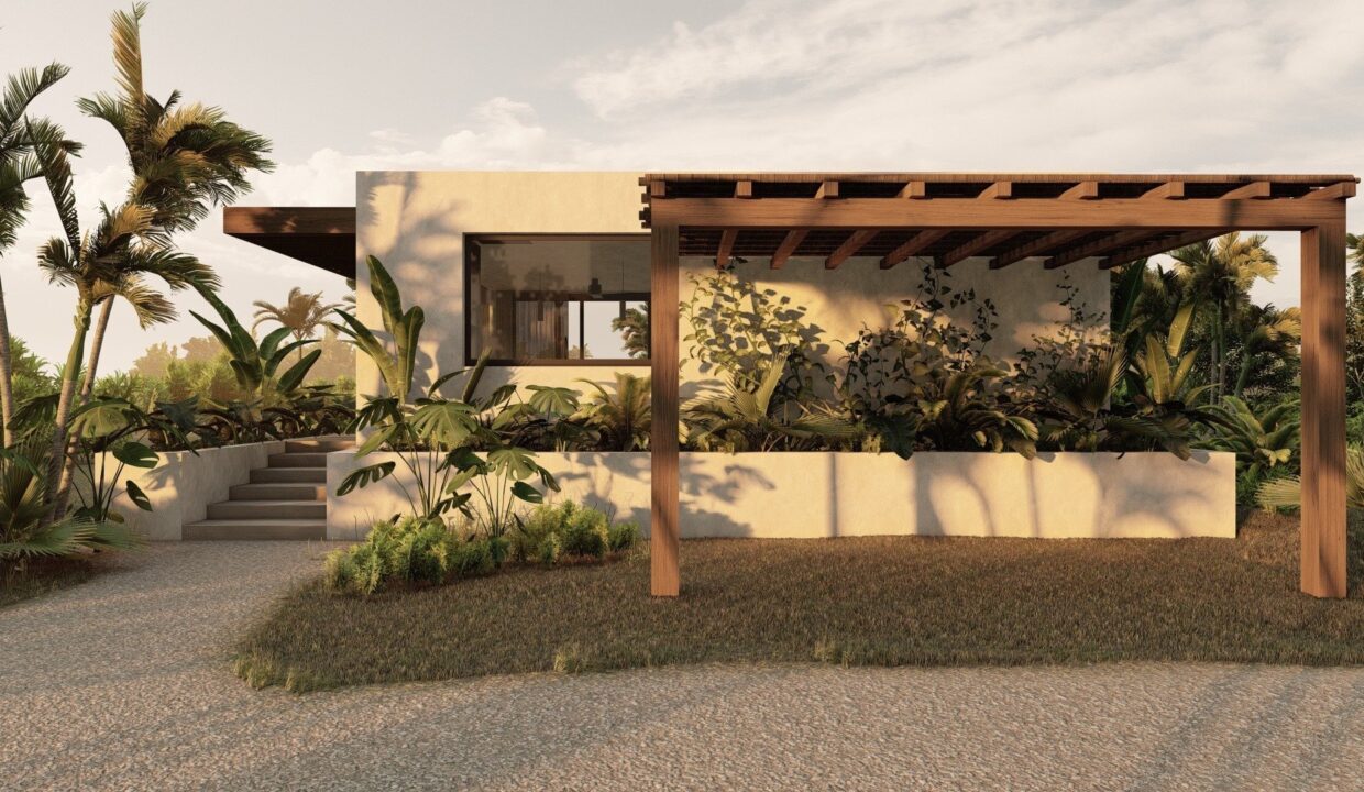 Casa-D3