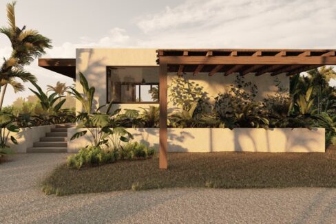 Casa-D3