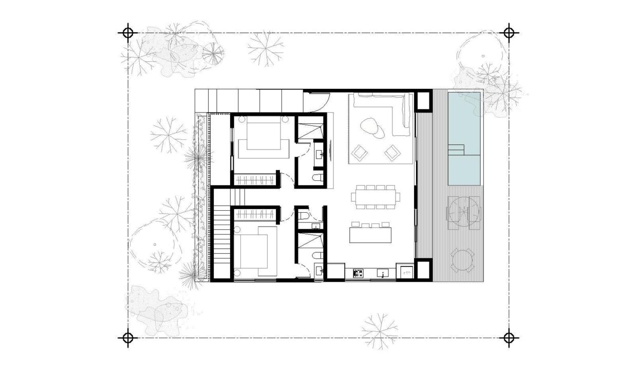 Casa-L-FP