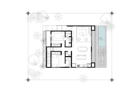 Casa-L-FP