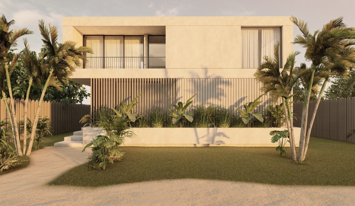 Casa-L2