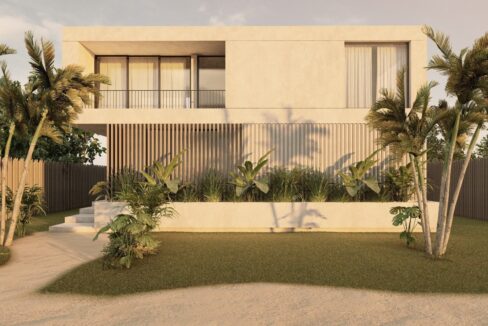 Casa-L2