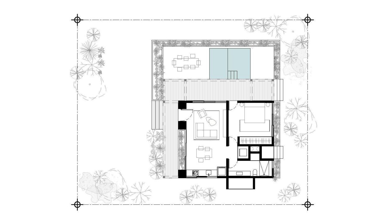Casa-M3