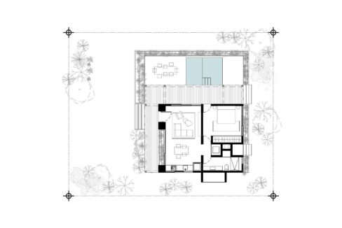 Casa-M3