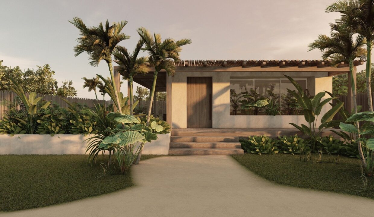 Casa-m1