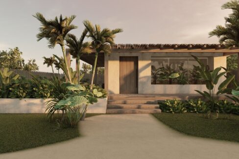 Casa-m1