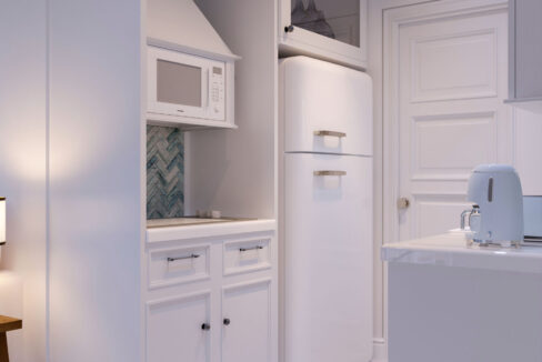 Costa-Blu-Kitchen-Image-1-4