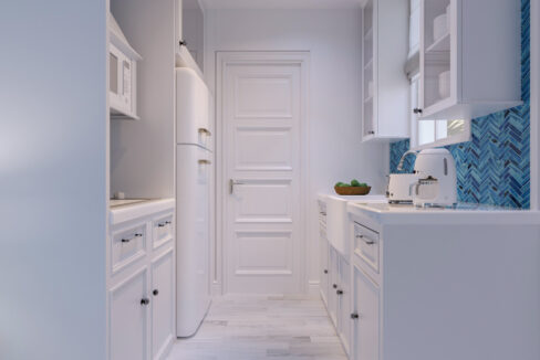 Costa-Blu-Kitchen-Image-6