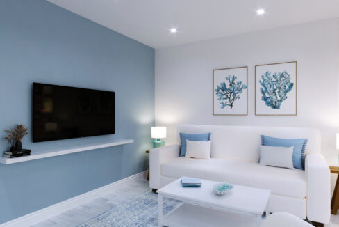 Costa-Blu-Living-Room-Image-4