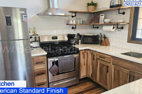 Custom-Built-Kitchen-copy-835x467