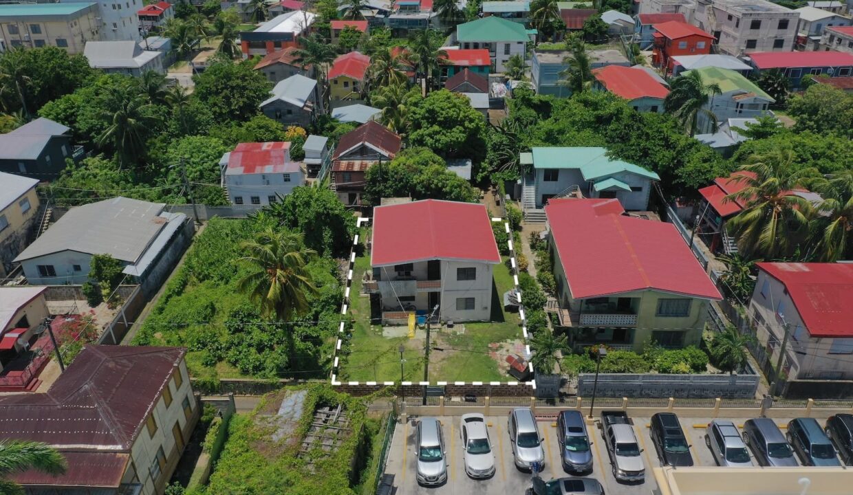 DJI_0029