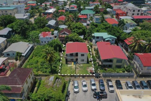 DJI_0029