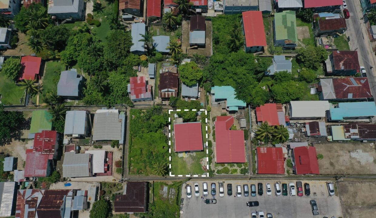 DJI_0031