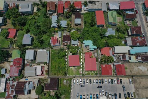 DJI_0031