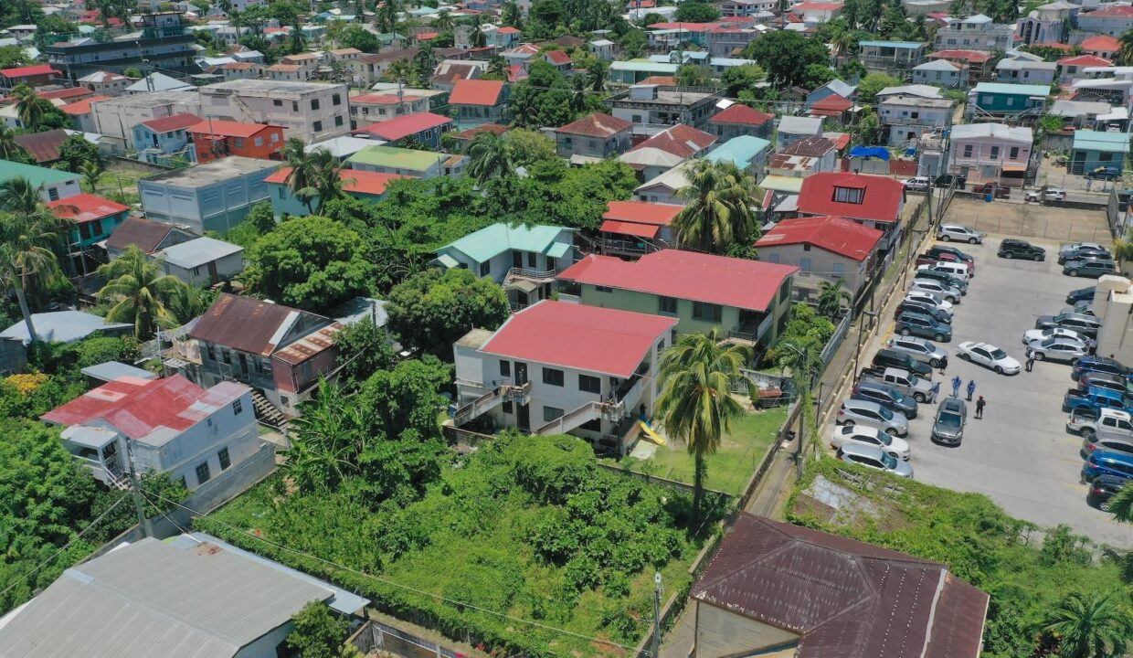 DJI_0034