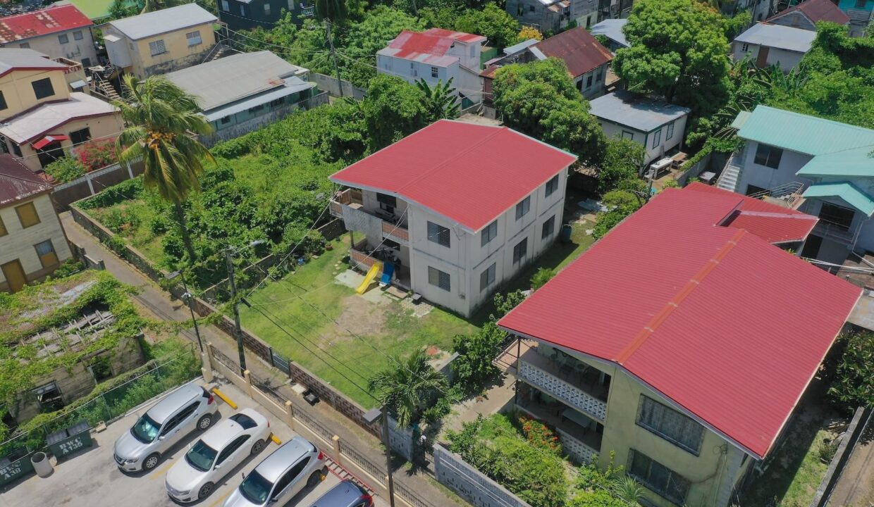 DJI_0036