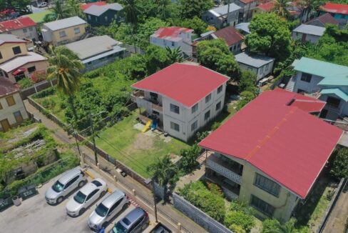 DJI_0036