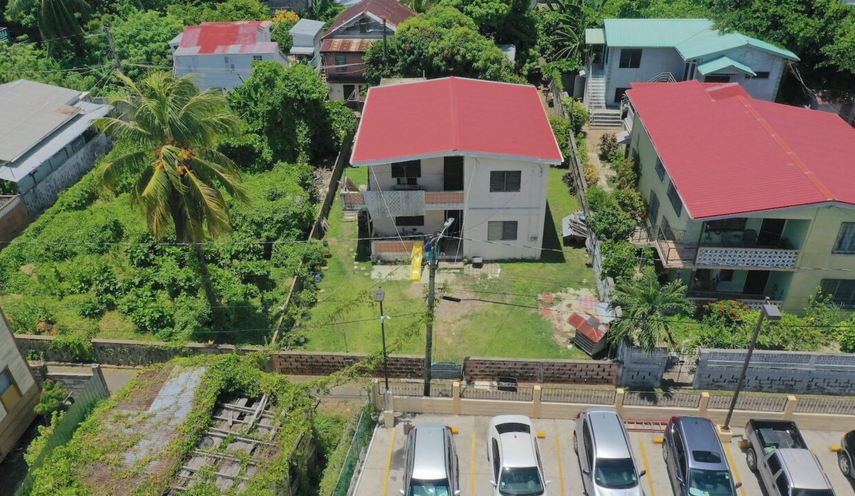 DJI_0038