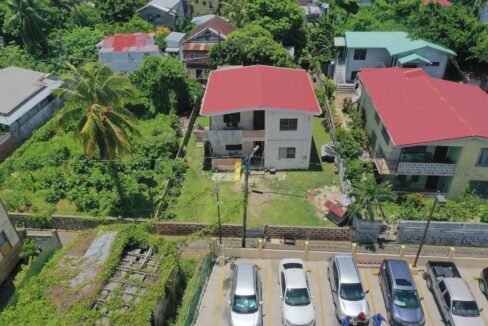 DJI_0038