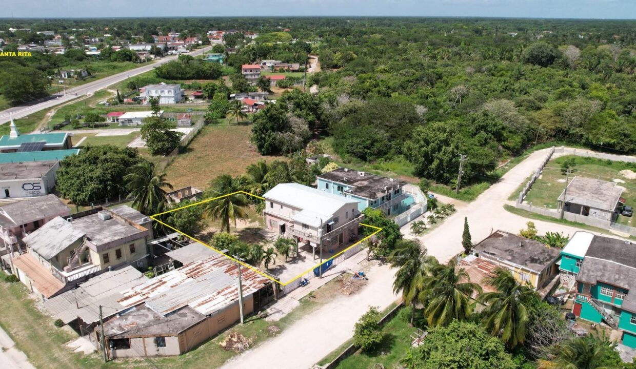 DJI_0106