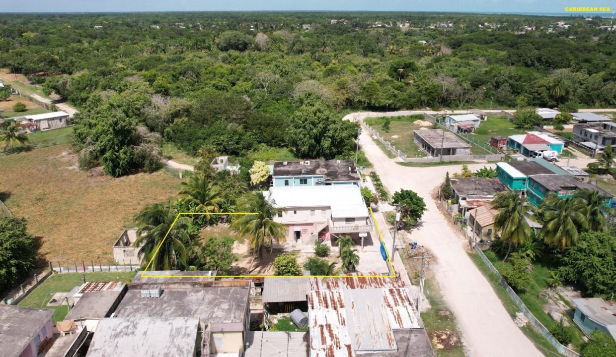 DJI_0107