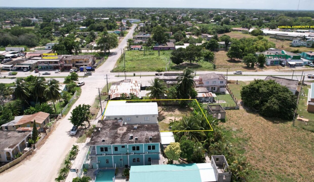 DJI_0111