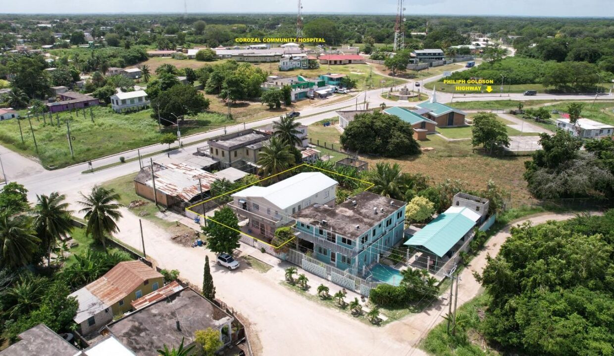 DJI_0112