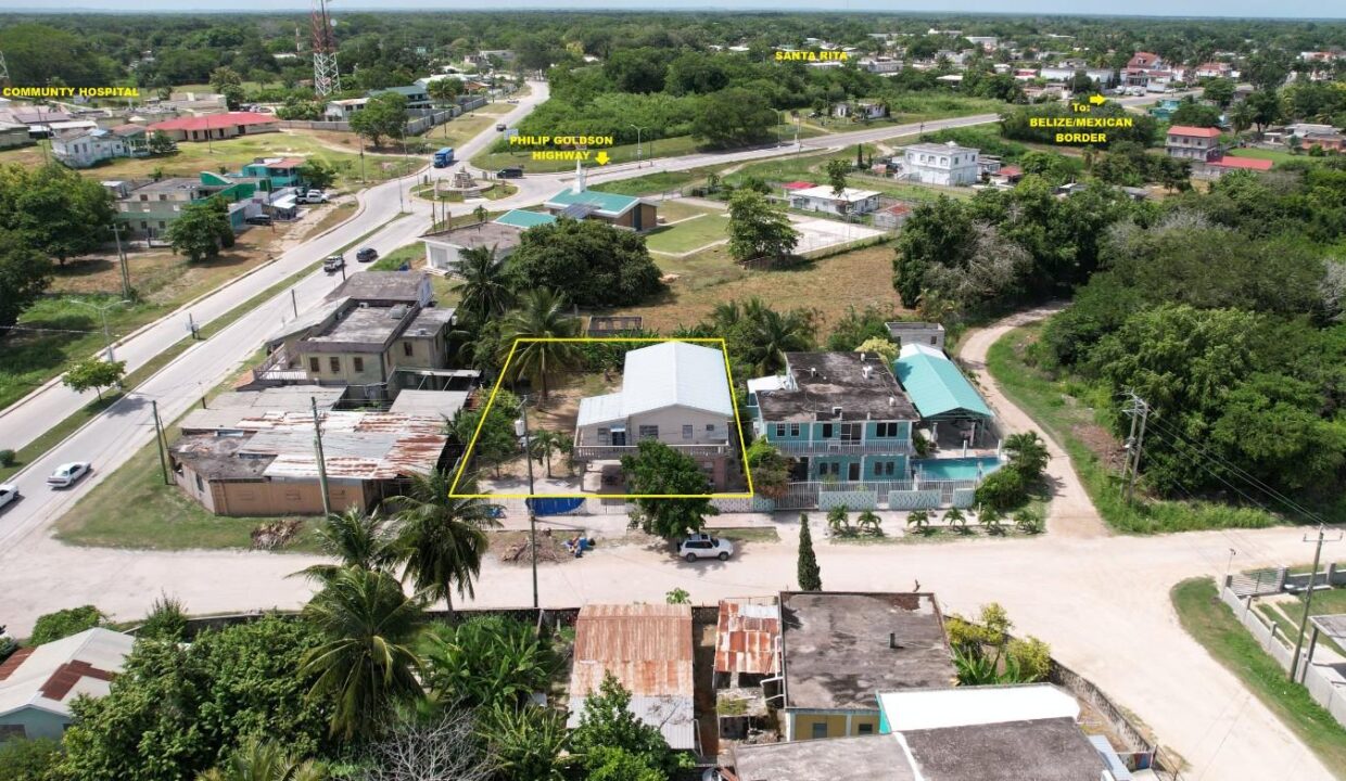 DJI_01132028129