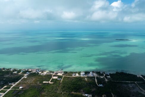 DJI_0145-scaled