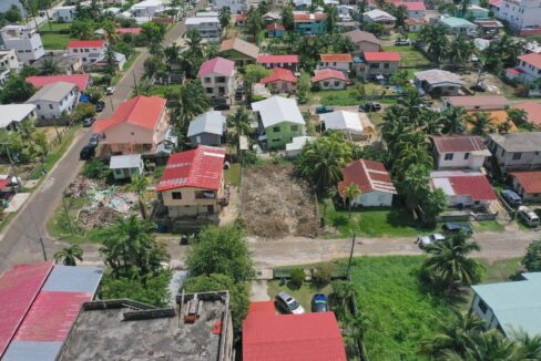 DJI_0222