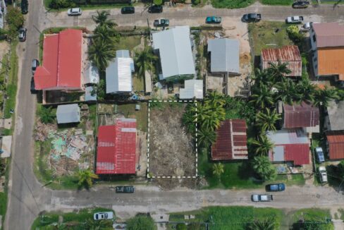 DJI_0223