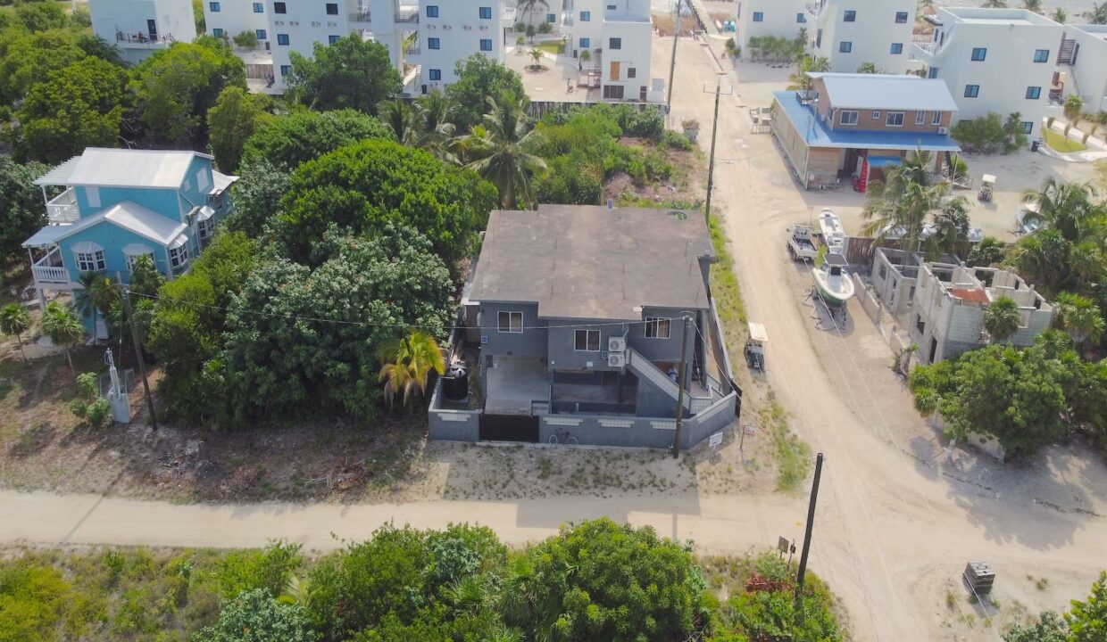 DJI_0409
